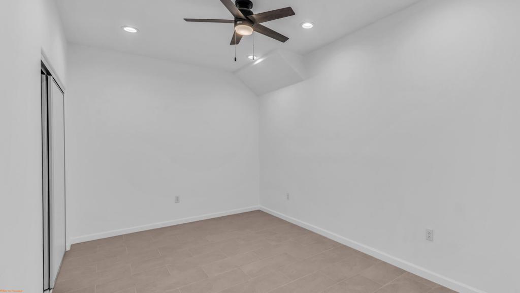 MLS #219134644DA image #29