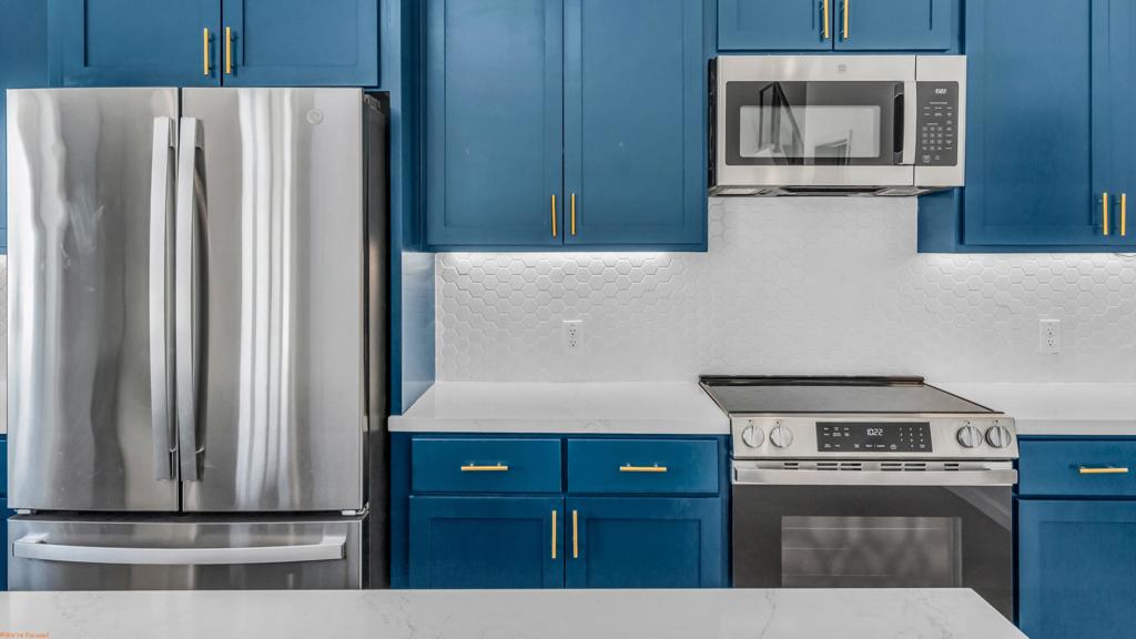 MLS #219134644DA image #3