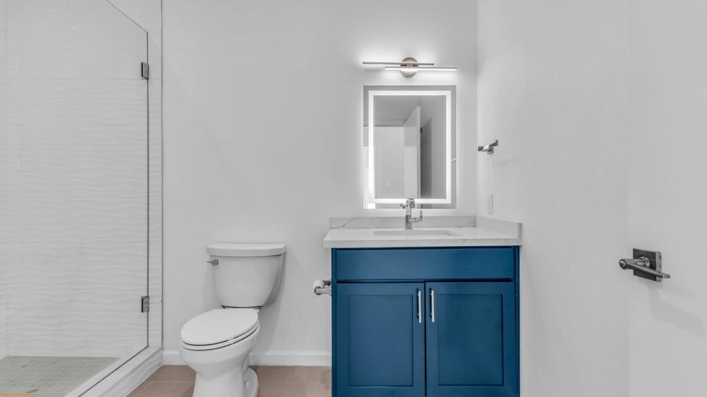 MLS #219134644DA image #30