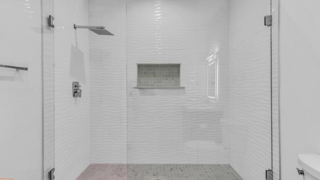 MLS #219134644DA image #31