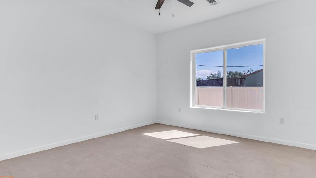 MLS #219134644DA image #32