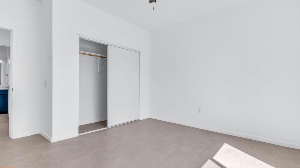 MLS #219134644DA image #33