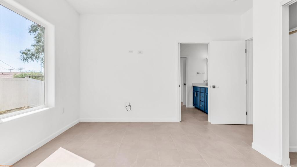 MLS #219134644DA image #34