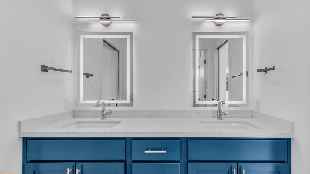 MLS #219134644DA image #35