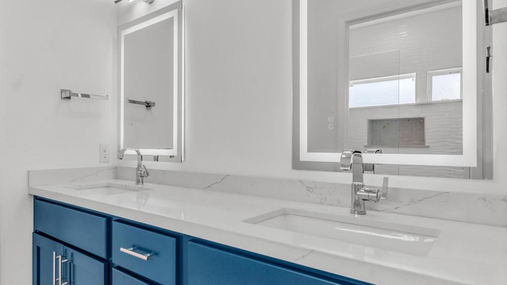 MLS #219134644DA image #36