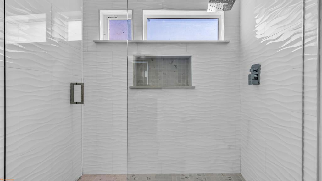 MLS #219134644DA image #37