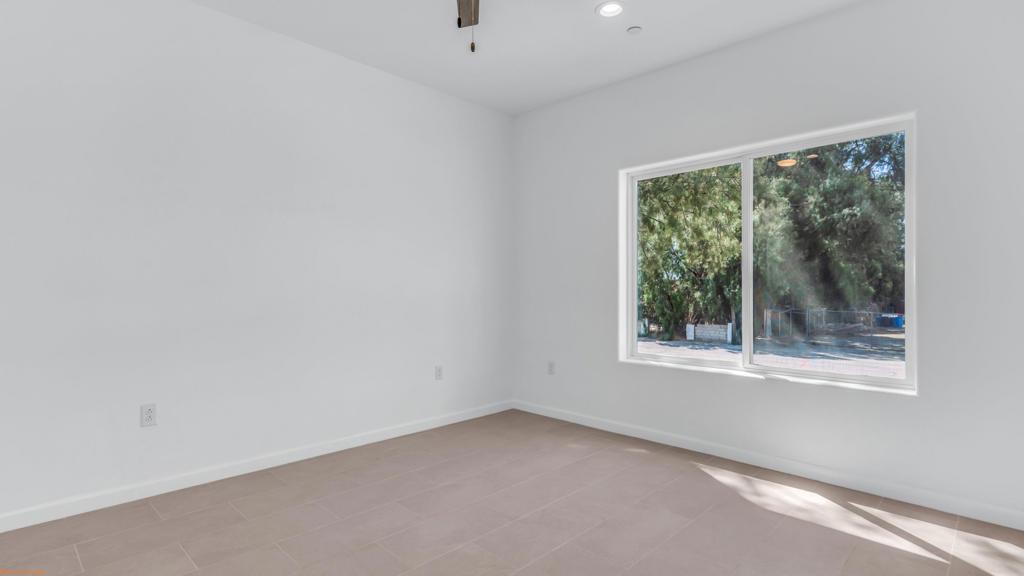 MLS #219134644DA image #38