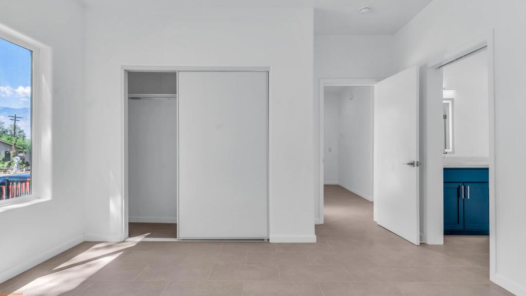 MLS #219134644DA image #39