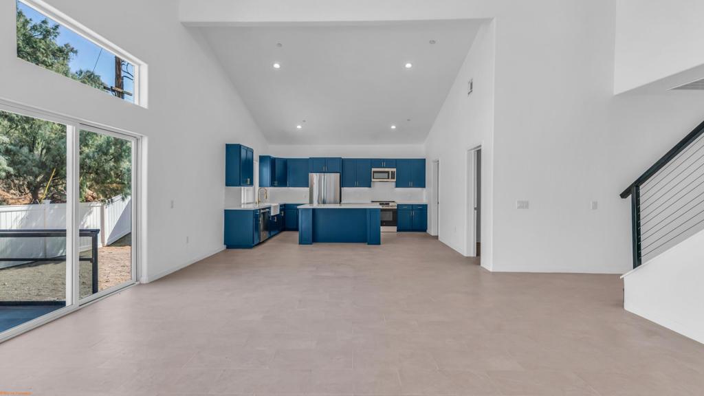 MLS #219134644DA image #4