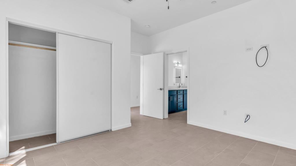 MLS #219134644DA image #40