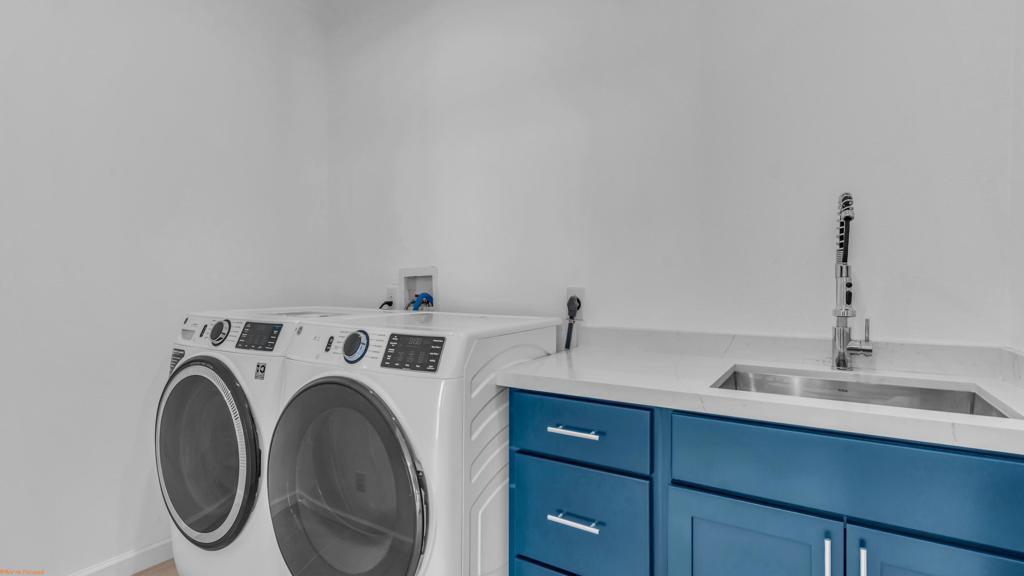 MLS #219134644DA image #41