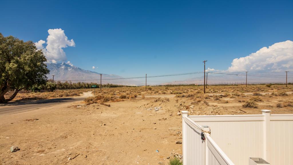 MLS #219134644DA image #49