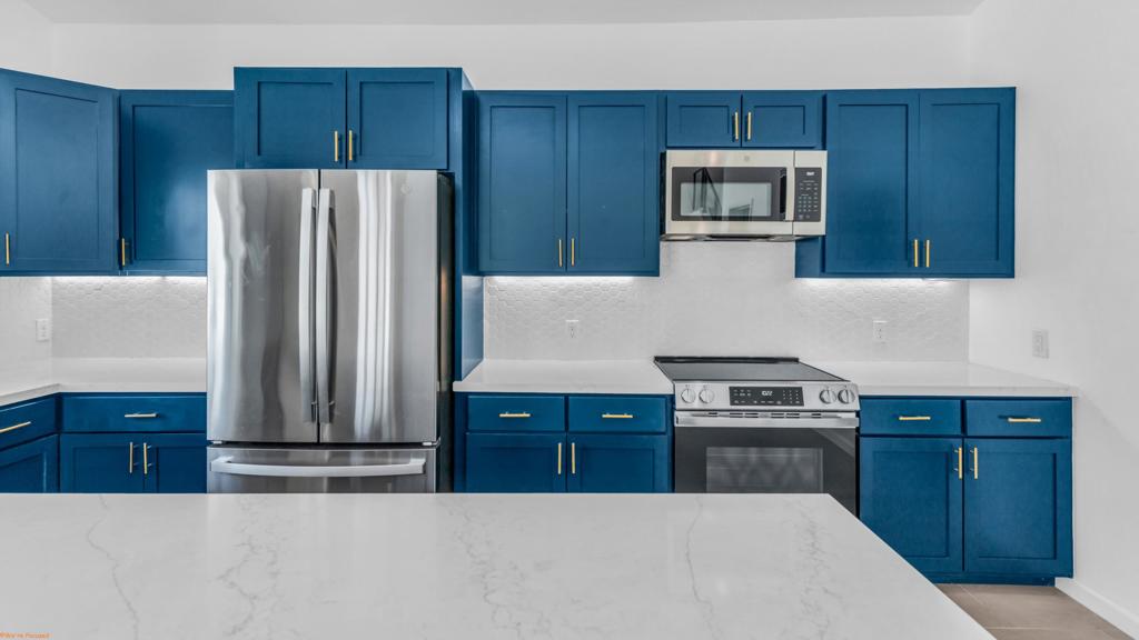 MLS #219134644DA image #5