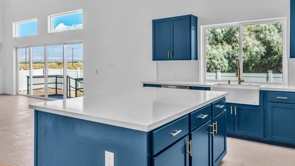 MLS #219134644DA image #6