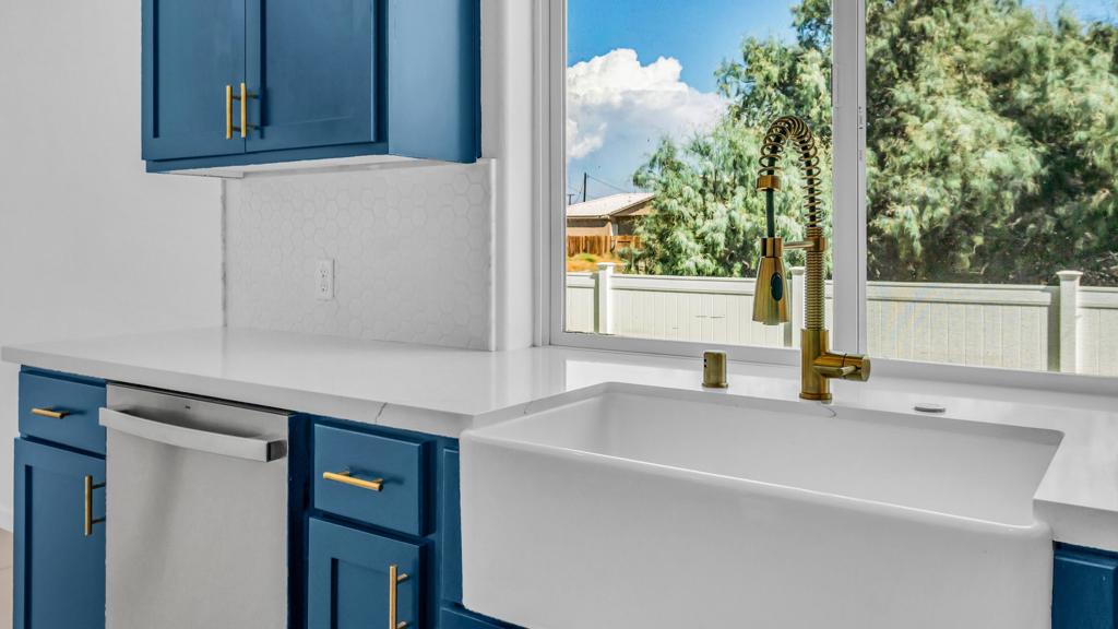 MLS #219134644DA image #7