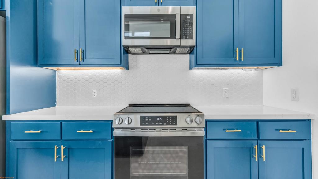 MLS #219134644DA image #8