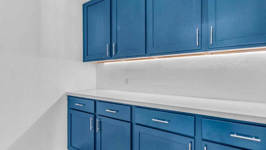 MLS #219134644DA image #9