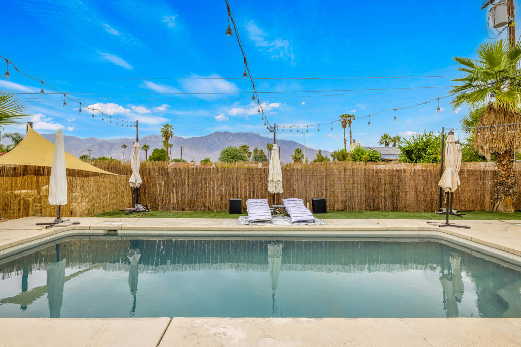 MLS #219134648DA image #0