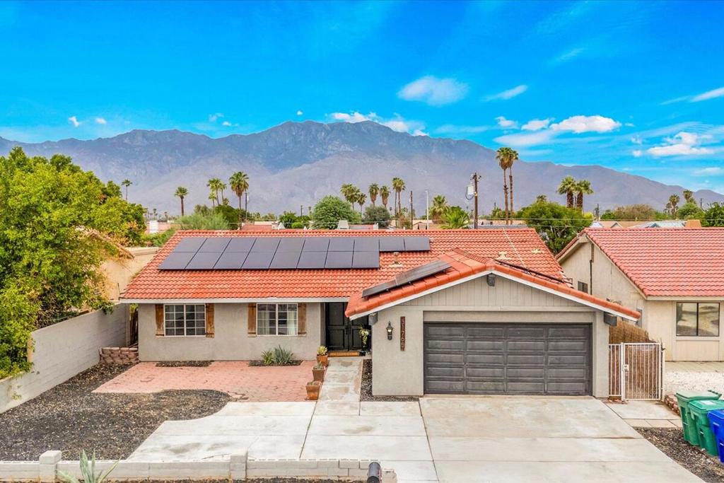 MLS #219134648DA image #1