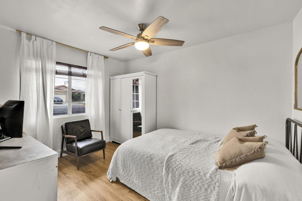 MLS #219134648DA image #11