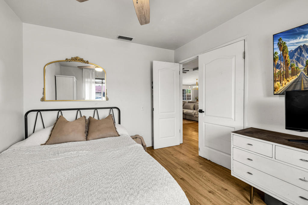 MLS #219134648DA image #12