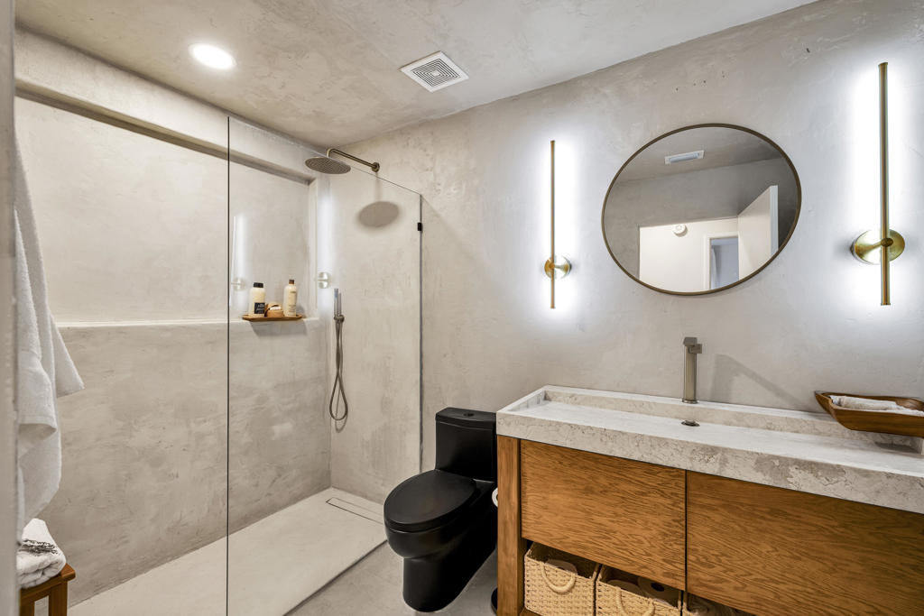 MLS #219134648DA image #13