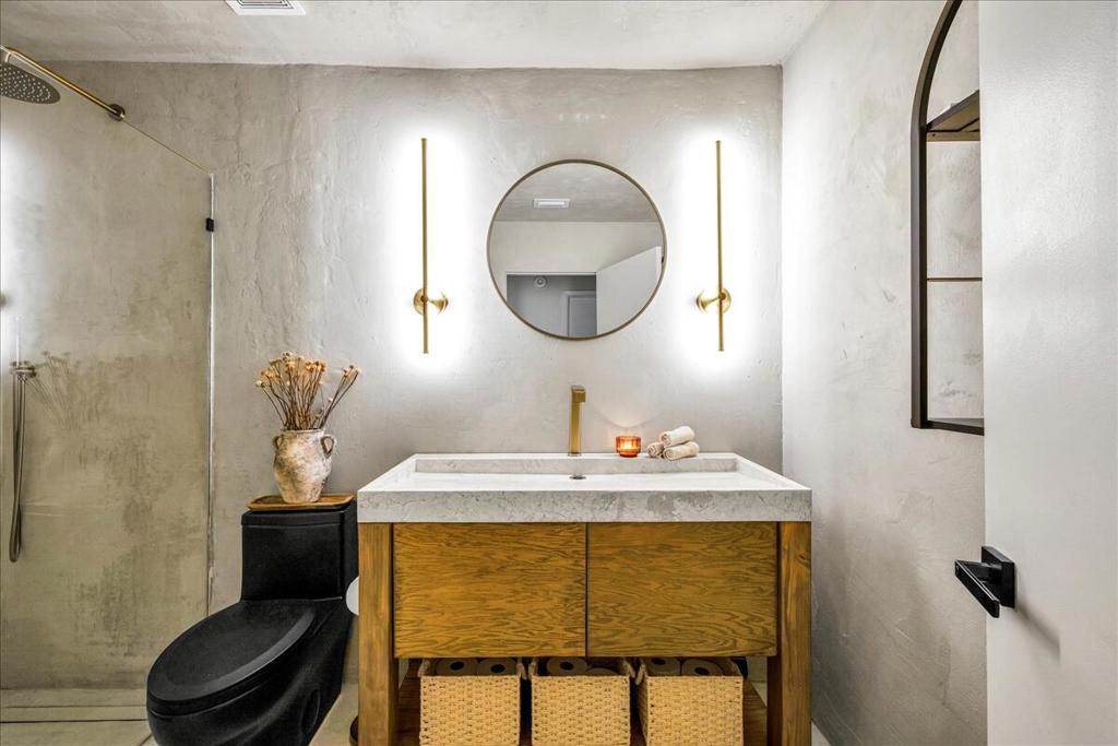 MLS #219134648DA image #14