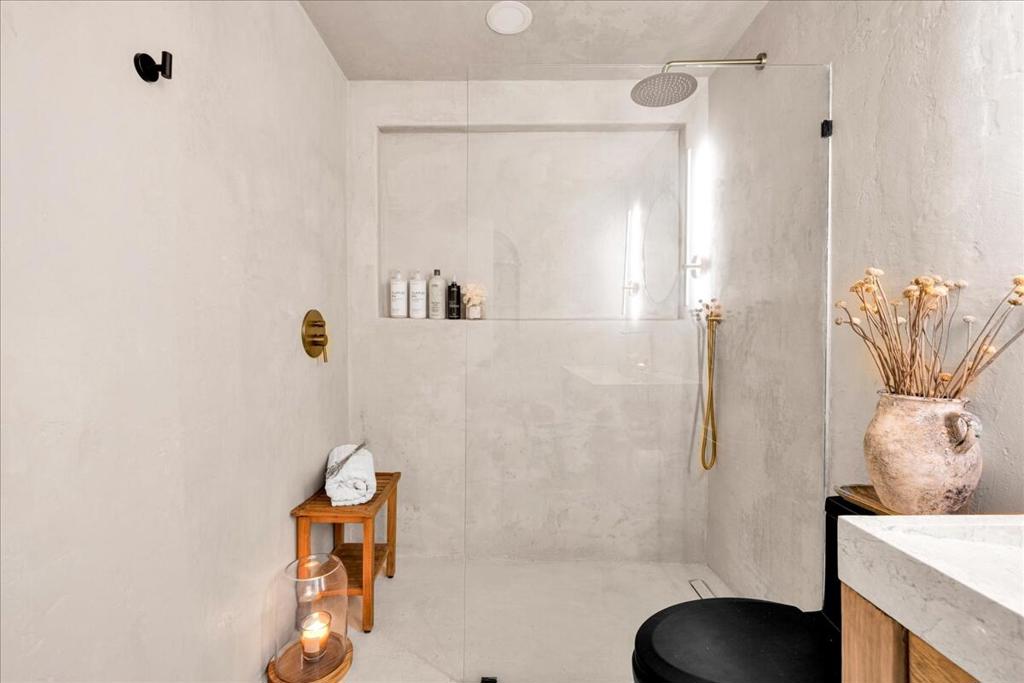 MLS #219134648DA image #15