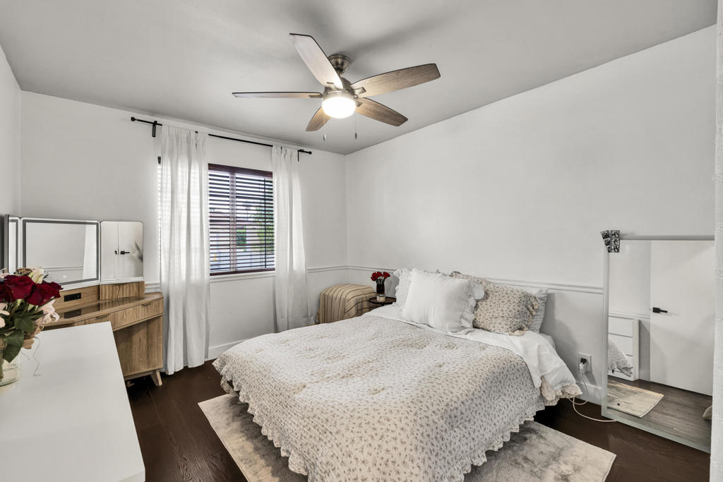 MLS #219134648DA image #16