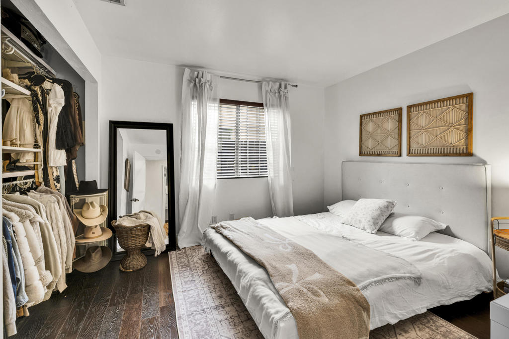 MLS #219134648DA image #17