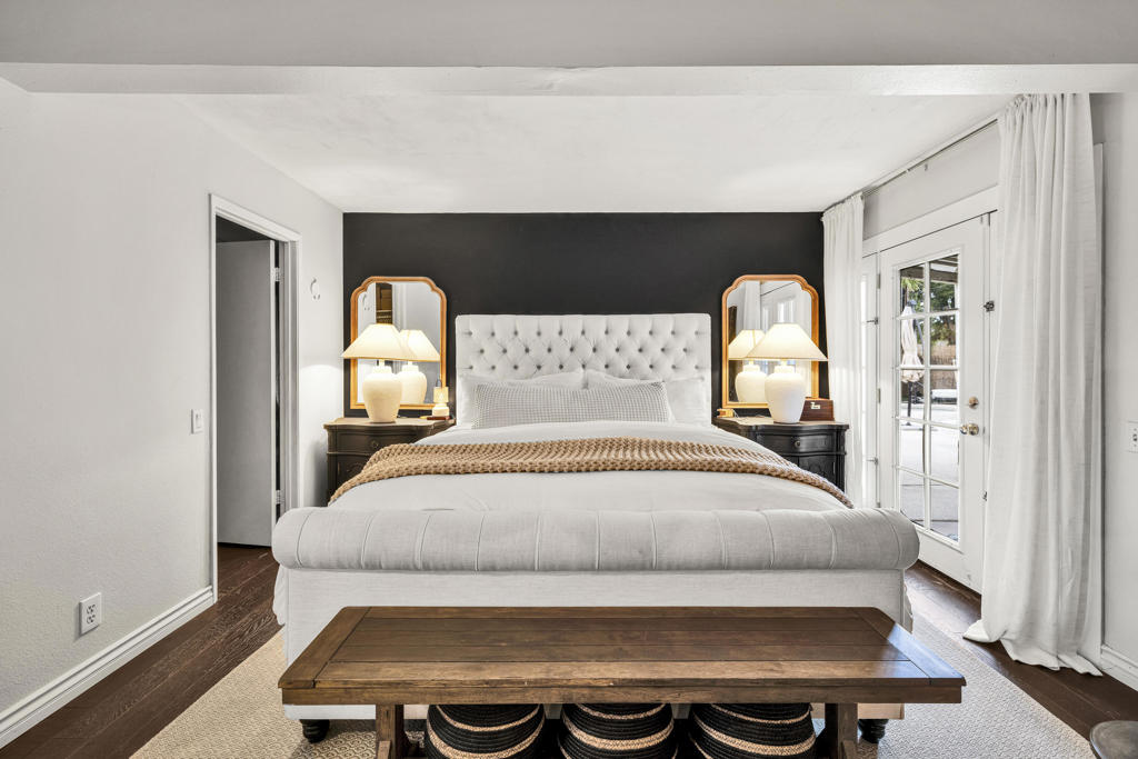 MLS #219134648DA image #18