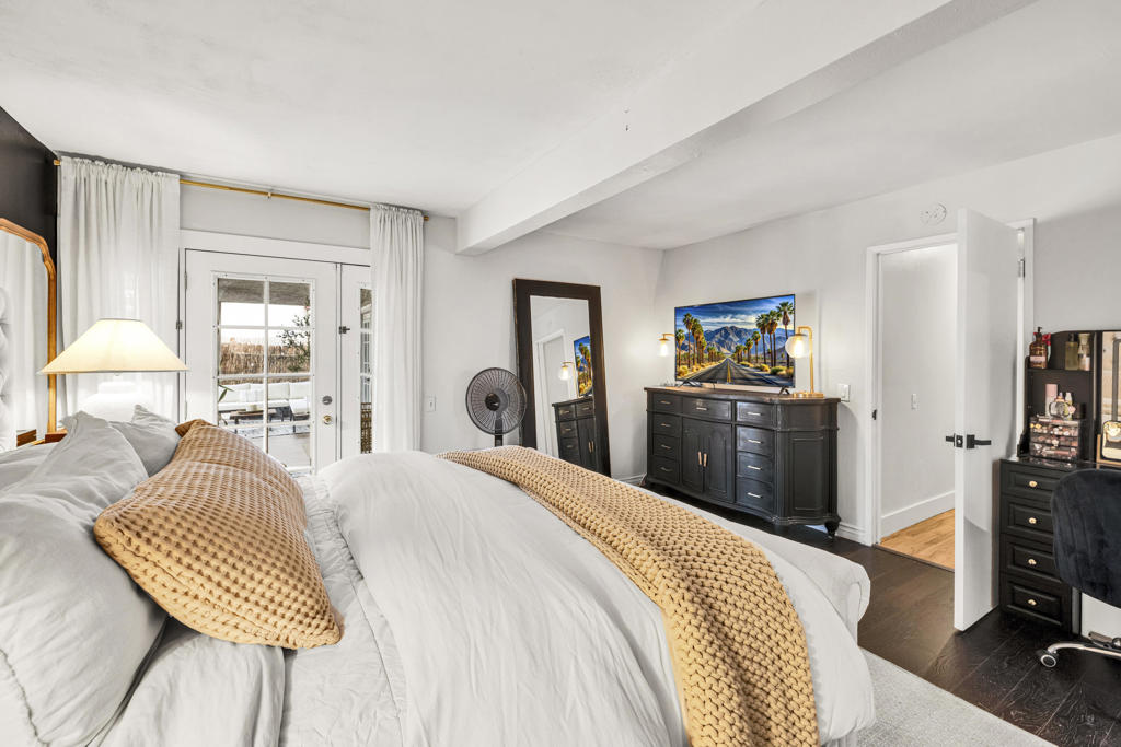 MLS #219134648DA image #19