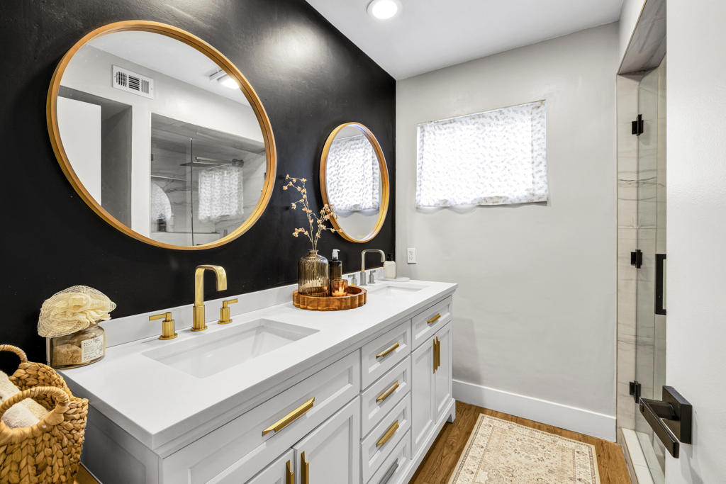 MLS #219134648DA image #20