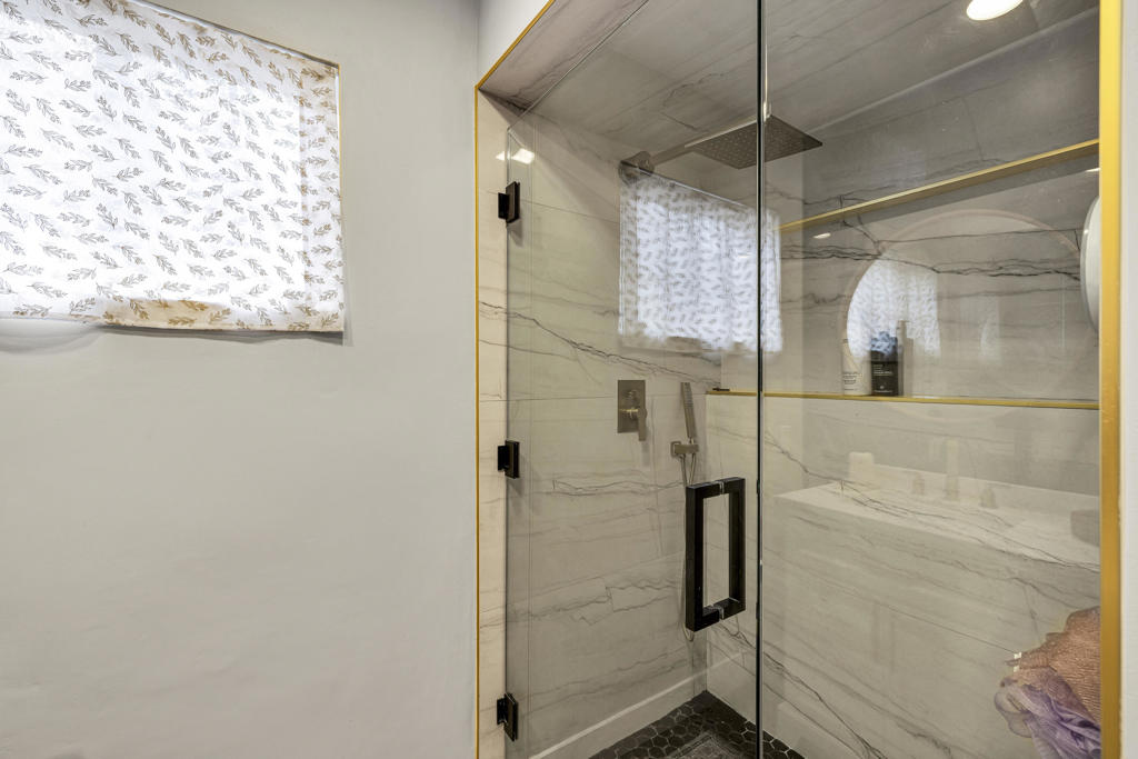 MLS #219134648DA image #21