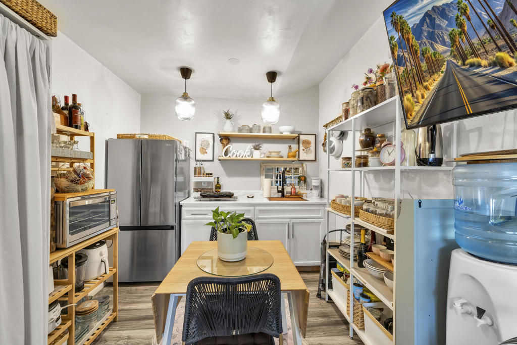 MLS #219134648DA image #22