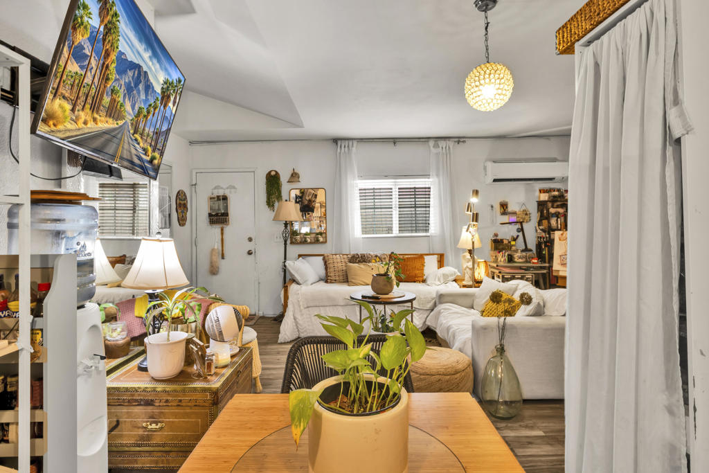 MLS #219134648DA image #23