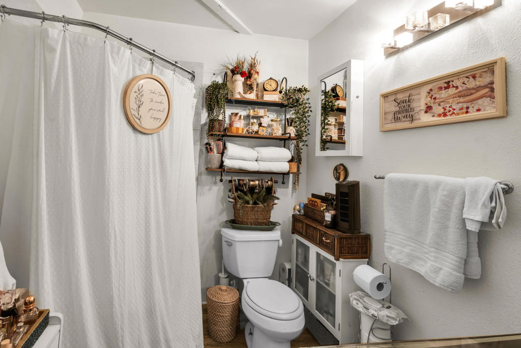 MLS #219134648DA image #24