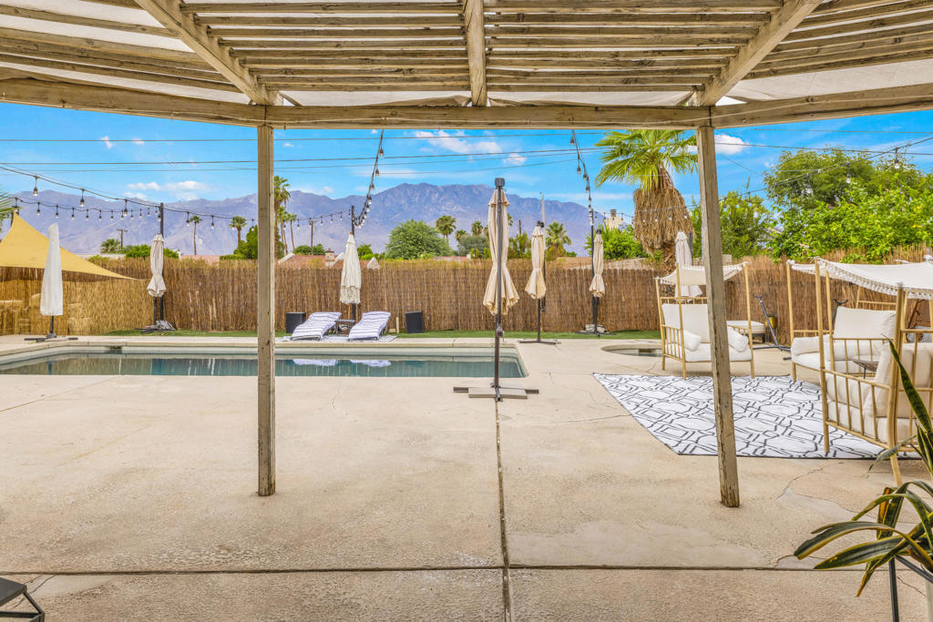 MLS #219134648DA image #25