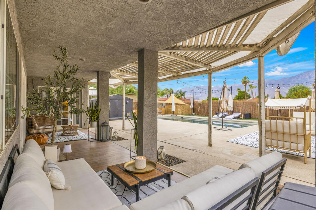 MLS #219134648DA image #26