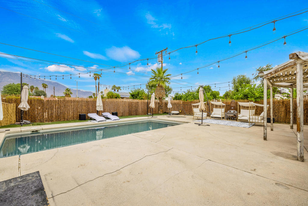 MLS #219134648DA image #27