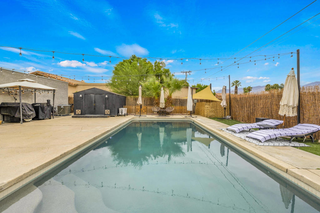 MLS #219134648DA image #28