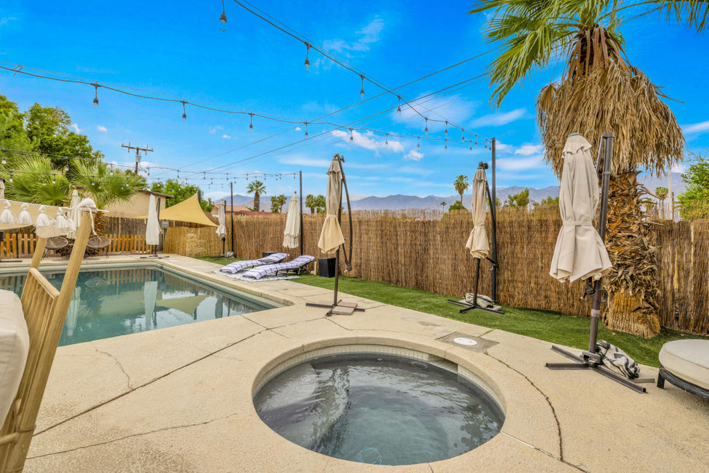 MLS #219134648DA image #29