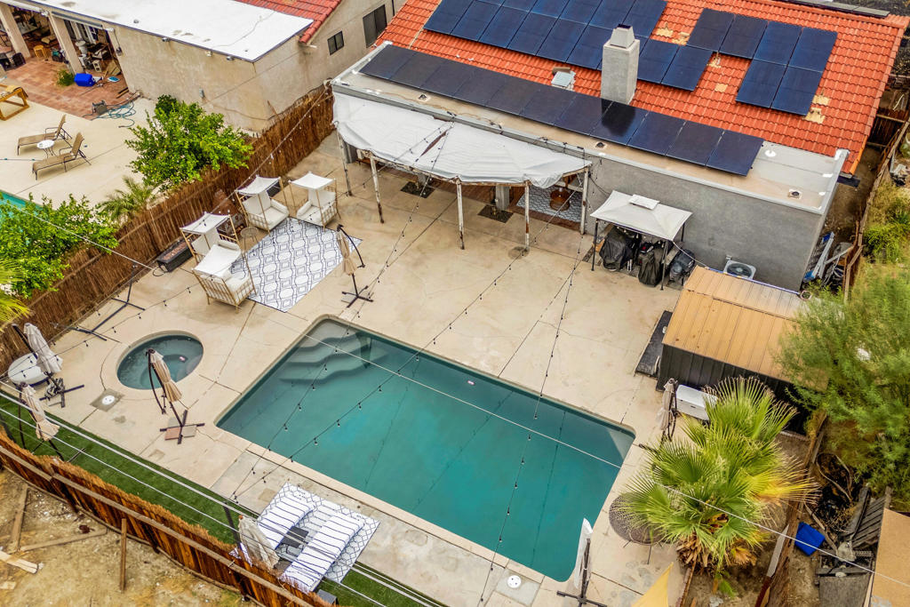 MLS #219134648DA image #30