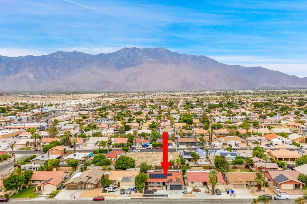 MLS #219134648DA image #31