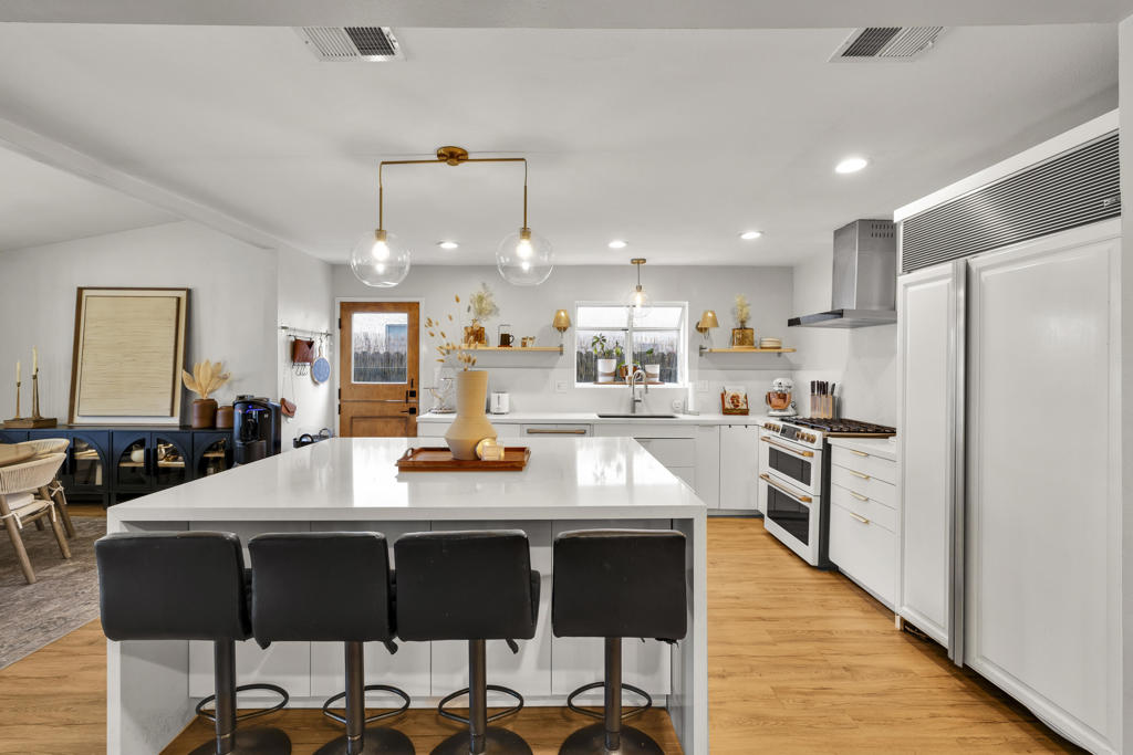 MLS #219134648DA image #4