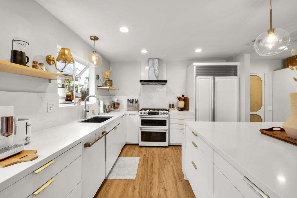 MLS #219134648DA image #5