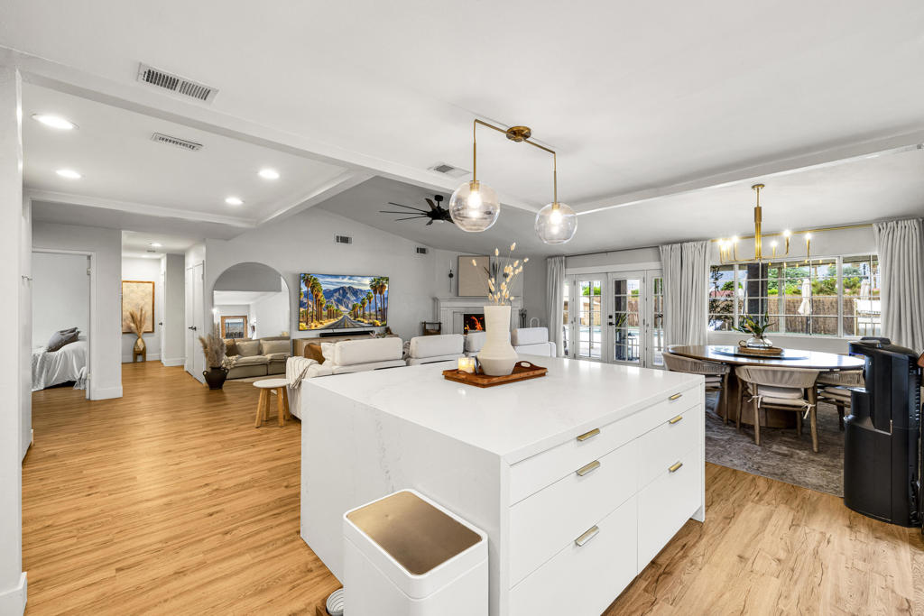 MLS #219134648DA image #6