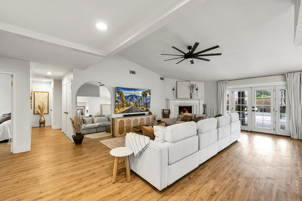 MLS #219134648DA image #7