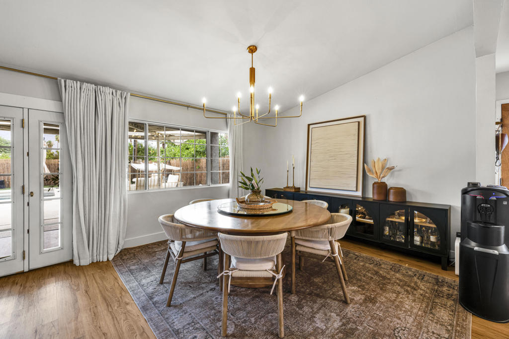 MLS #219134648DA image #8