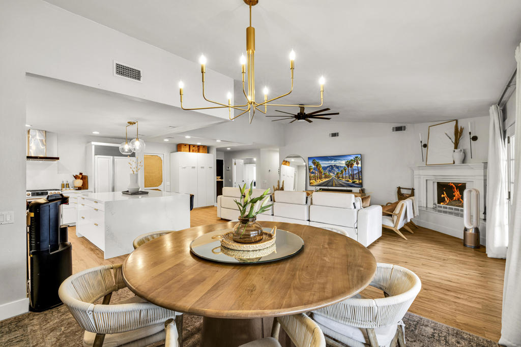 MLS #219134648DA image #9